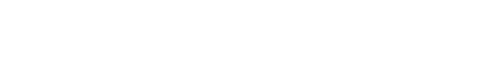 马上消费金融开放平台