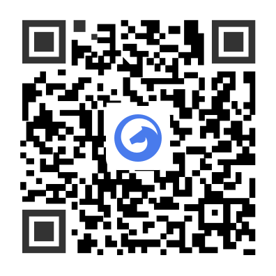 WeChat Service Number